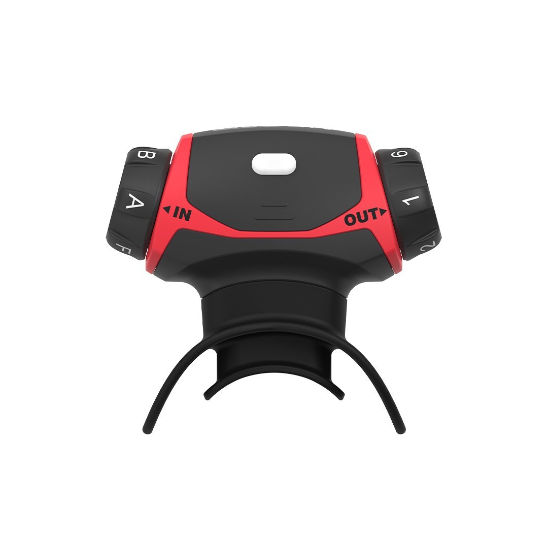 力量訓練的正確呼吸技巧指南：提升效率、避免受傷