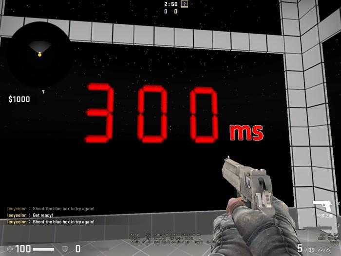 羽球體能準備指南：提升耐力與反應速度