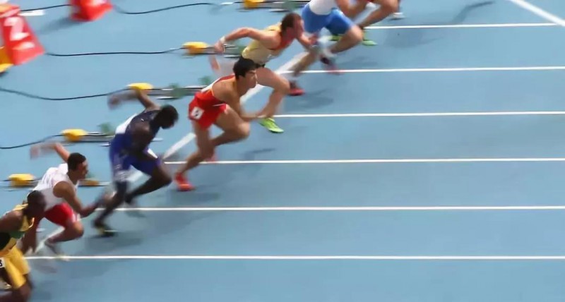 敏捷梯進階訓練方法：高效提升腳步靈活度與反應速度的完整教學