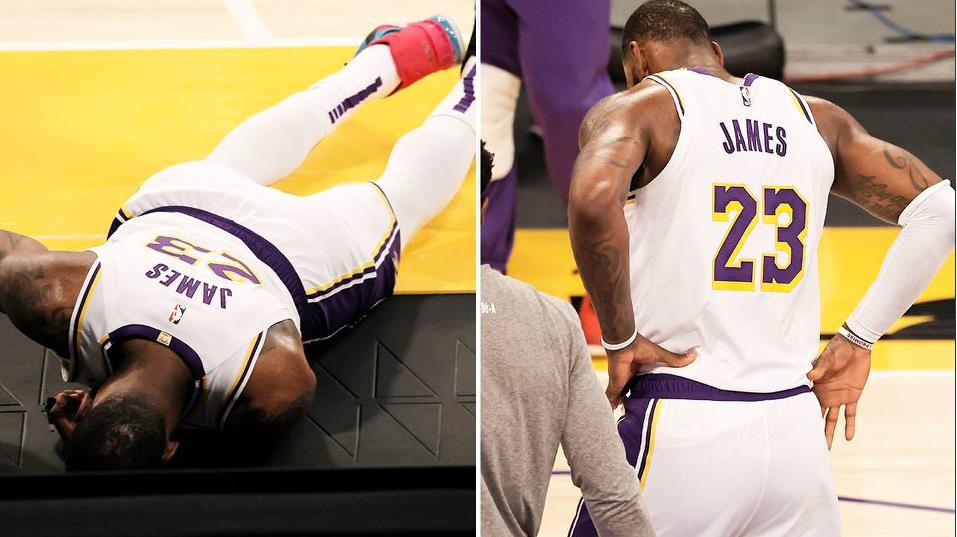 瑜伽是否對受傷後增肌有益？高效康復增肌的瑜伽指南