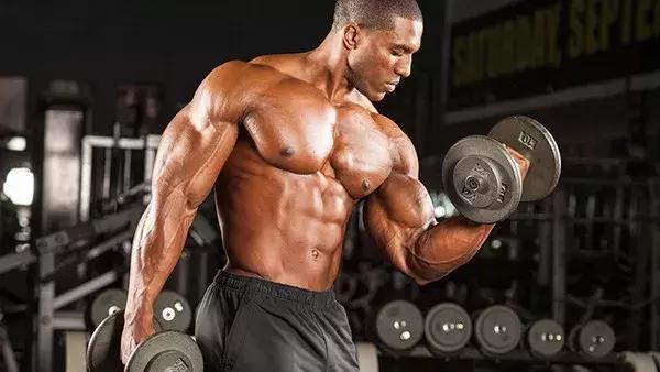 青少年如何提升手部力量？簡單實用的手臂訓練動作與完整教學