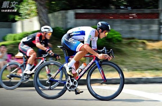 單車運動的基本安全規則：新手必學、老手必備指南