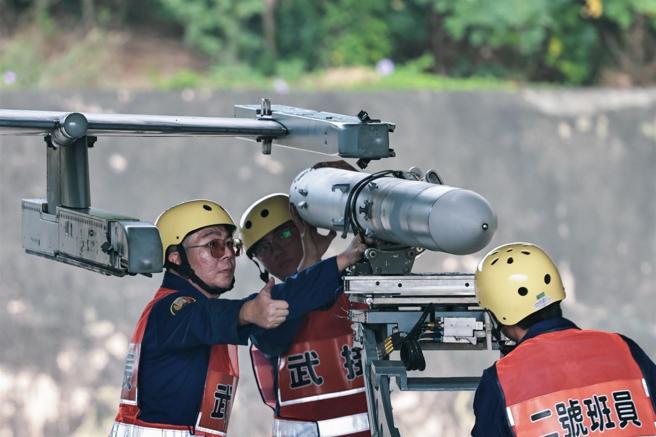 如何通過籃球比賽數據分析提升團隊戰術？高效提升戰力之數據分析完整教學