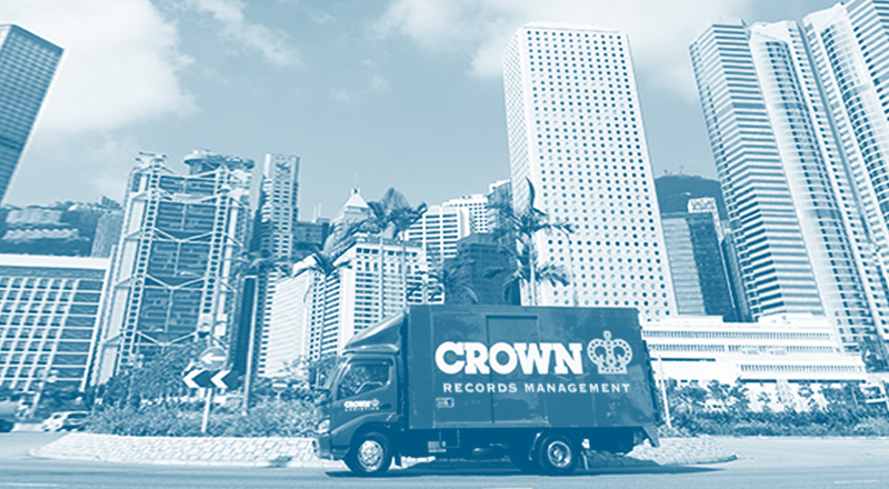 井端弘和 辞職に対するメディアの反応：国内外報道比較分析で辞職理由と影響を徹底解剖！