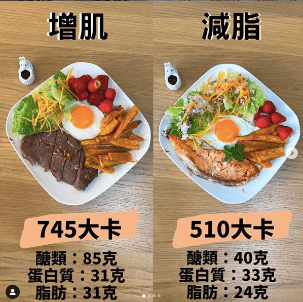 物理治療在受傷後增肌中的角色：高效康復指南及完整教學