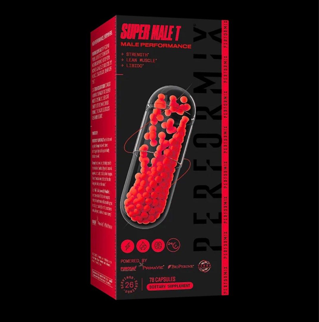 受傷恢復期的最佳增肌補充劑：高效增肌攻略，完整教學及案例分析