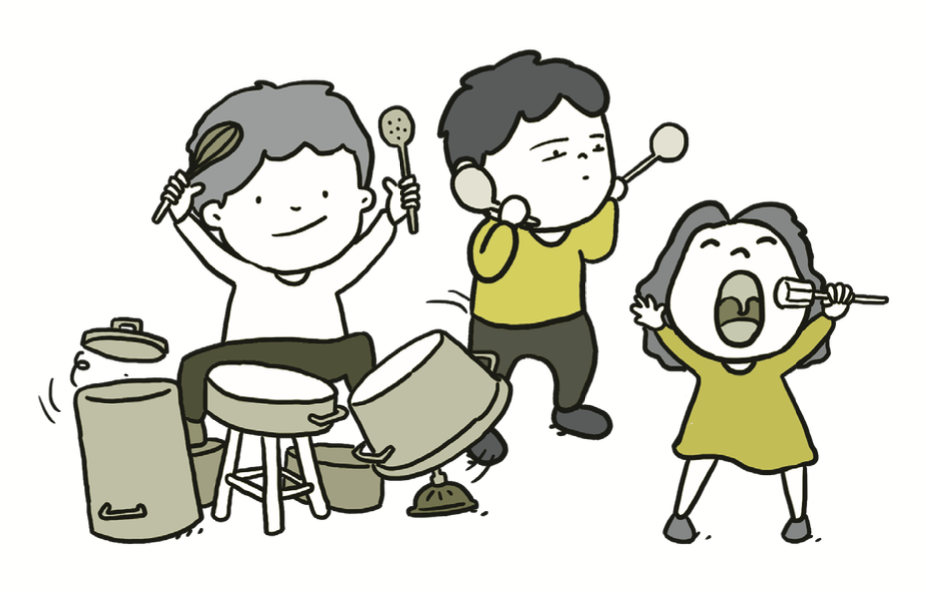 如何透過舞蹈運動提高身心健康？高效燃脂塑形，快樂提升心理韌性！