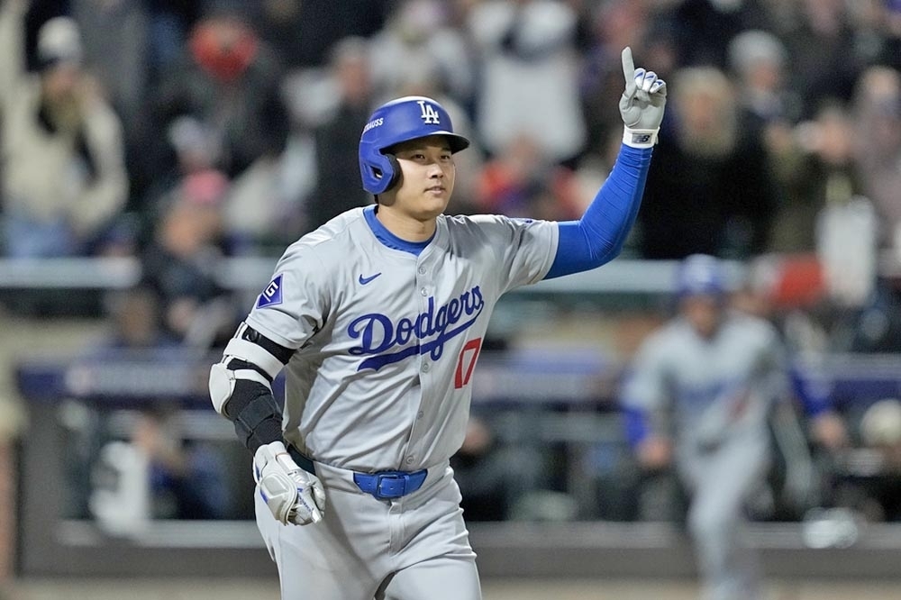 重返球場！林昱珉3A奮鬥記：控球精準度成通往大聯盟的關鍵挑戰