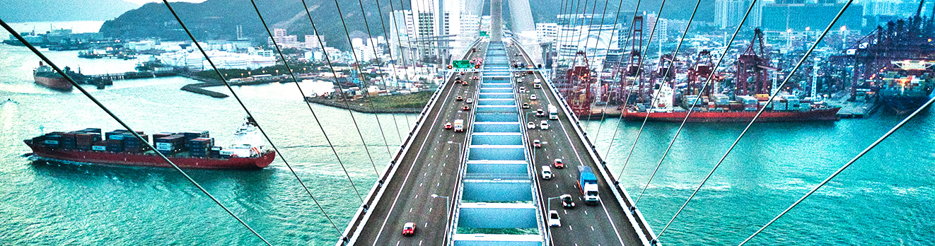 如何安全使用腿部捲曲機：高效鍛鍊腿筋完整教學