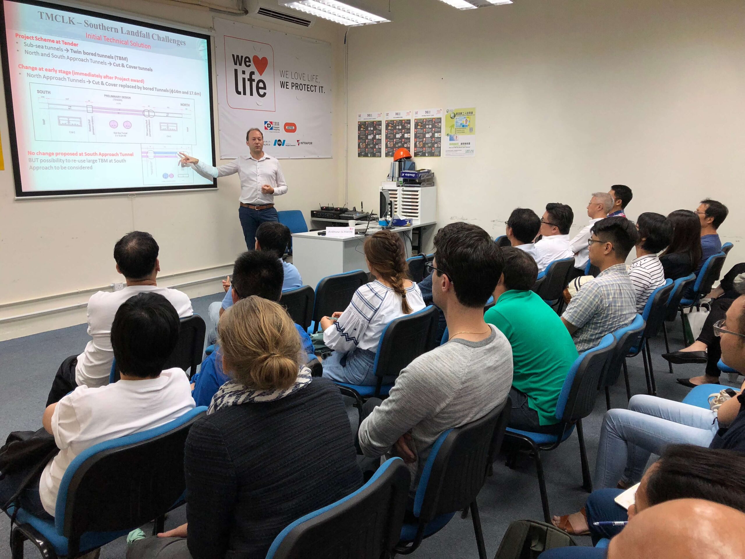 《運動傷害的原因與預防方法：初學者的有氧運動入門指南，循序漸進安全減脂！》