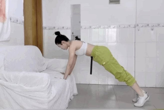 如何進行功能性訓練提升日常活動能力？高效攻略及完整教學