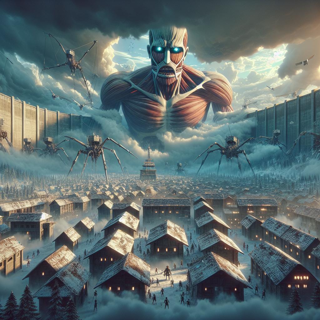 戸郷翔征 2024年シーズン 成績予測：20勝超えへの道と故障リスク