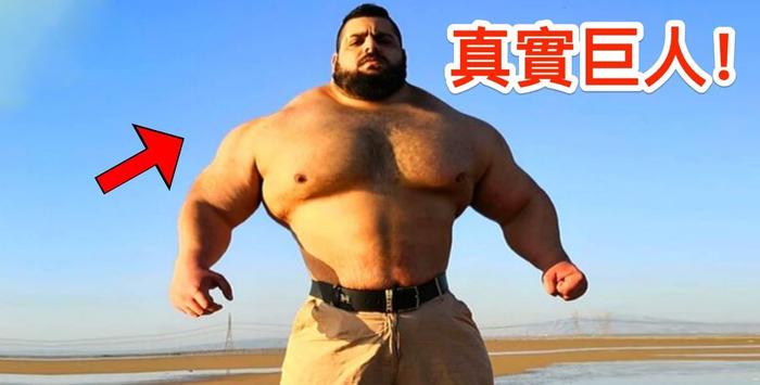 戸郷翔征：日本野球未来のスター！その潜在能力と魅力を徹底分析！