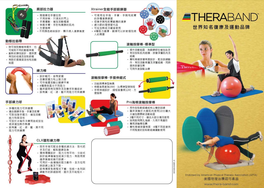 如何進行單腳蹲訓練以改善平衡：高效提升平衡力與肌力的完整教學