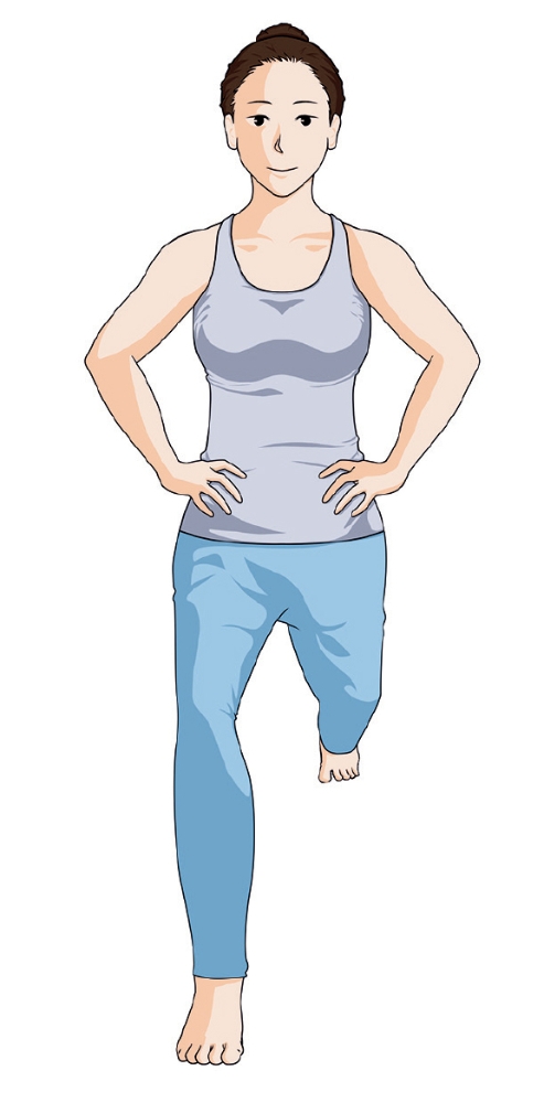 BOSU球是否有助於平衡和恢復？高效提升穩定性與靈活性的康復訓練秘訣