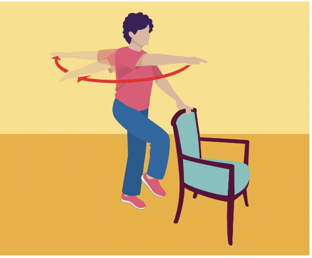 平衡墊是否能加強全身穩定性？高效核心訓練及平衡提升攻略