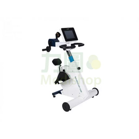 固定腳踏車與可調式椅子的康復應用比較：高效提升運動能力的完整教學