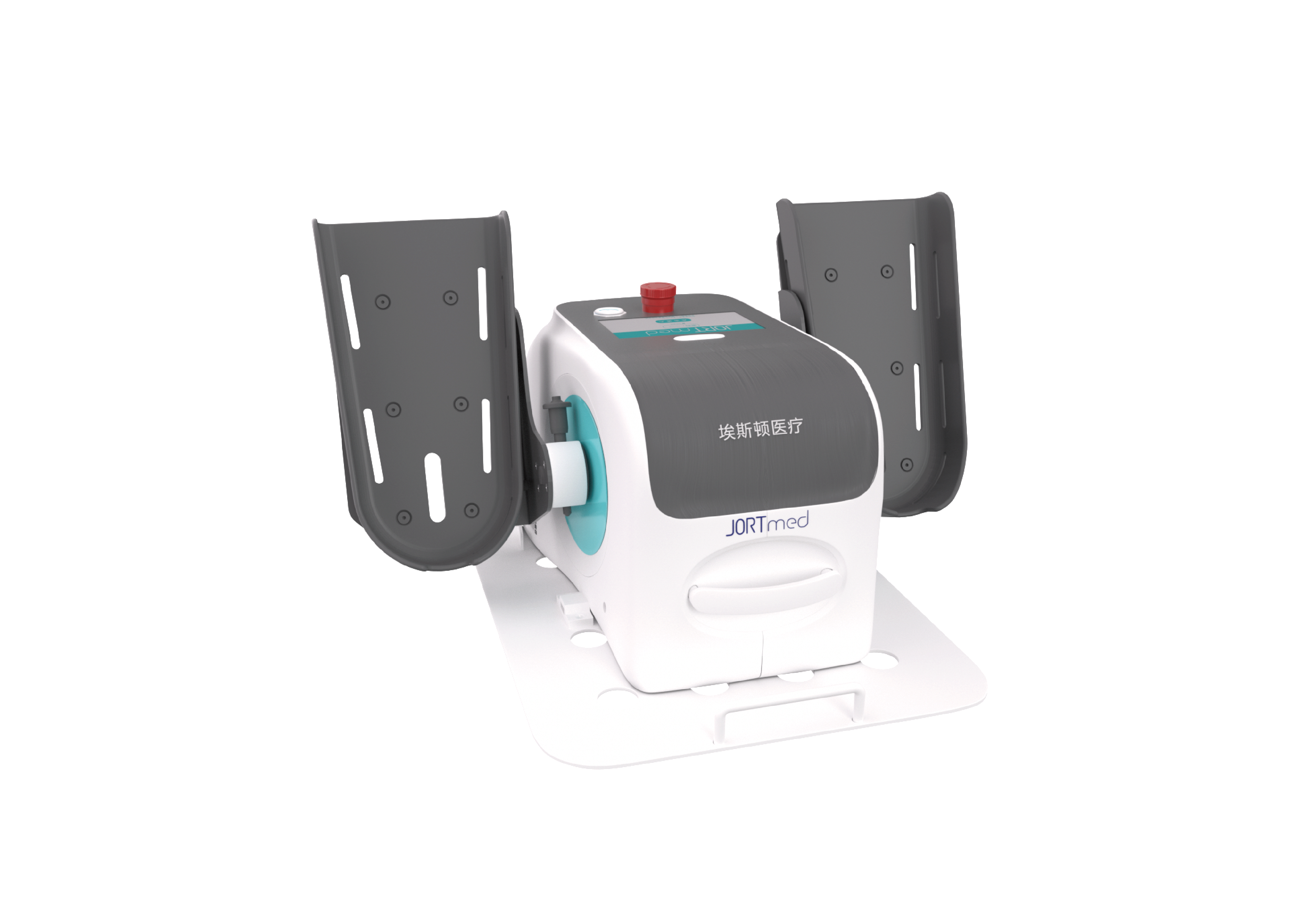 使用史密斯機進行康復訓練的好處：高效提升肌力與功能的完整教學