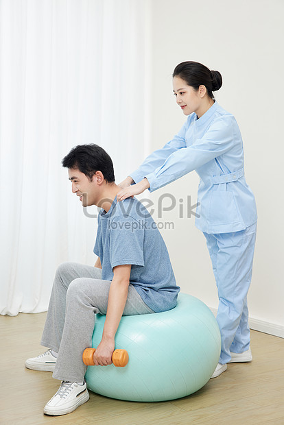 如何選擇適合康復的運動墊：物理治療師的專業指南