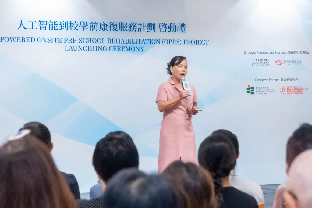 如何用彈力帶進行肩部康復訓練：高效提升肩部穩定性與減輕疼痛的完整教學