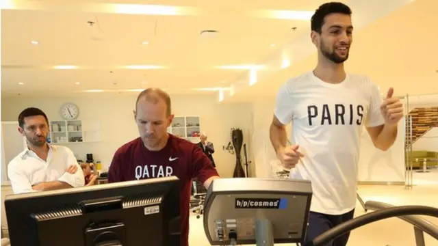 如何將TRX訓練融入日常康復計劃中：高效提升核心穩定性及功能恢復的完整教學