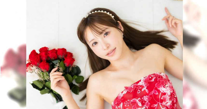 井端弘和 辞職 新聞発表全文：解説と今後の展望｜元名手、その決断の真意に迫る！