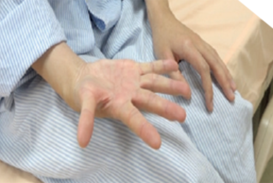 Best Core Workouts for Injury Recovery：高效核心肌群重建攻略，完整教學及注意事項