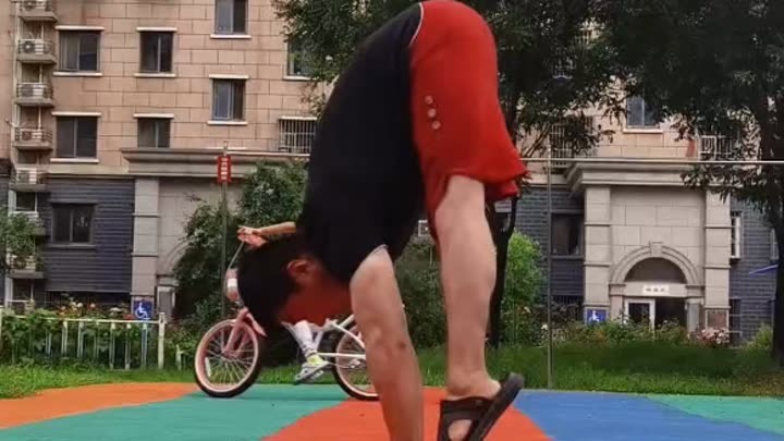 如何避免過度訓練：受傷後增肌的完整教學 (How to Avoid Overtraining When Gaining Muscle After Injury)