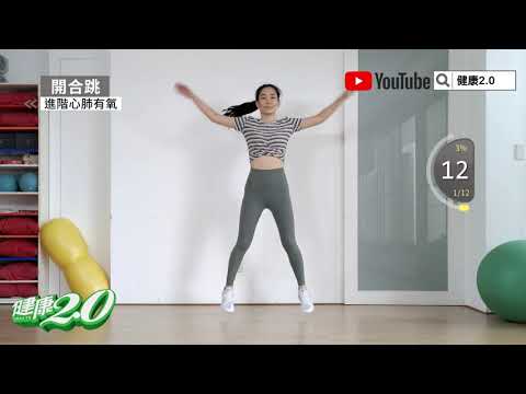 如何透過舞蹈課程提升燃脂效率與心肺健康？高效燃脂舞動攻略！