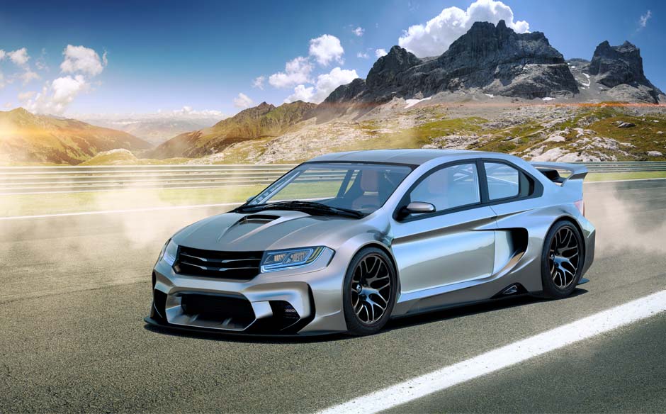 世界12強中華隊投手座駕曝光！林昱珉梅奔CLA帥氣登場，黃子鵬愛車成謎？