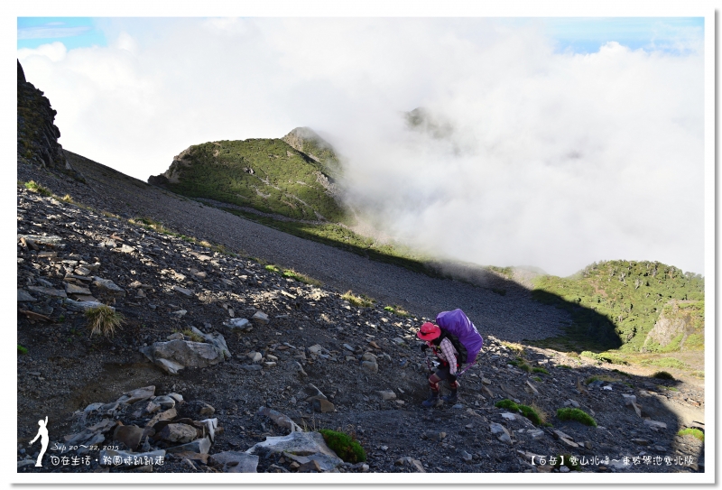 如何進行戶外登山訓練以提升身體耐力與心肺健康？完整教學及安全注意事項