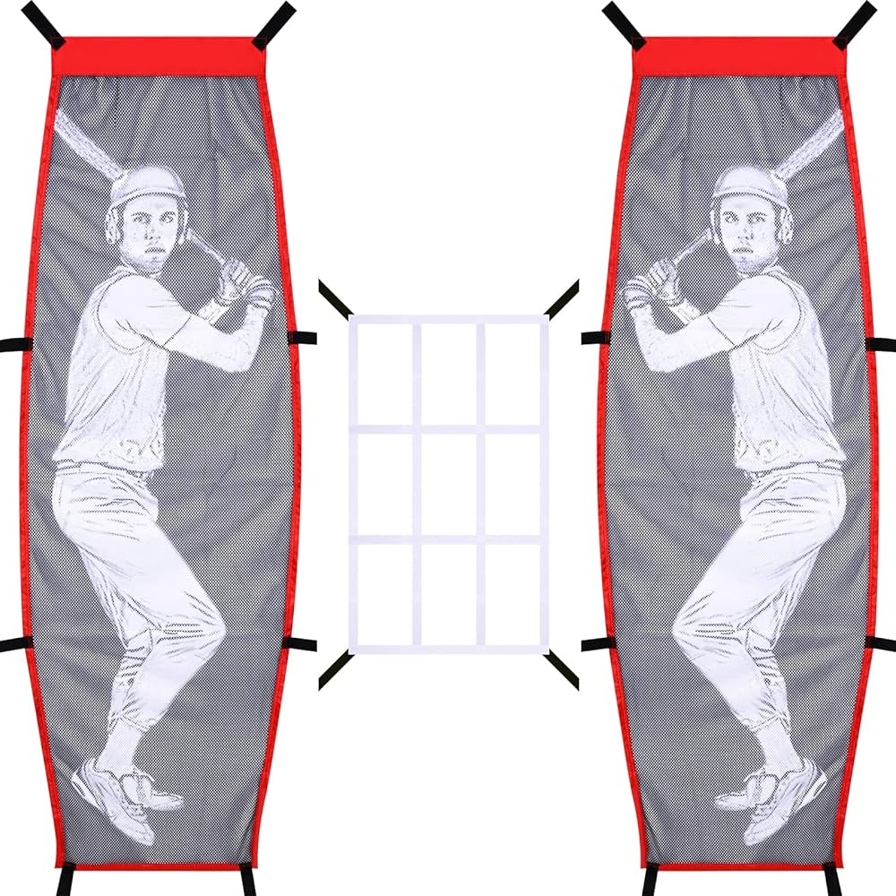 棒球捕手如何提升場上反應速度與投球準確性？完整教學與高效訓練攻略