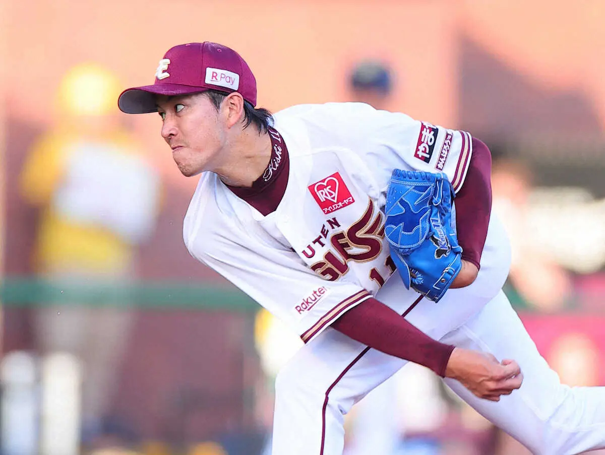 戸郷翔征 ファン人気理由：安定感と粘りの投球術が人気の秘訣