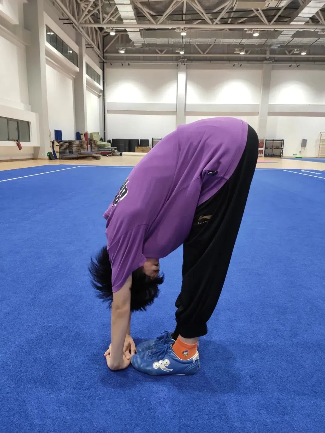 運動恢復的重要性：拉伸與補充營養的黃金時間！高效提升運動表現的完整教學