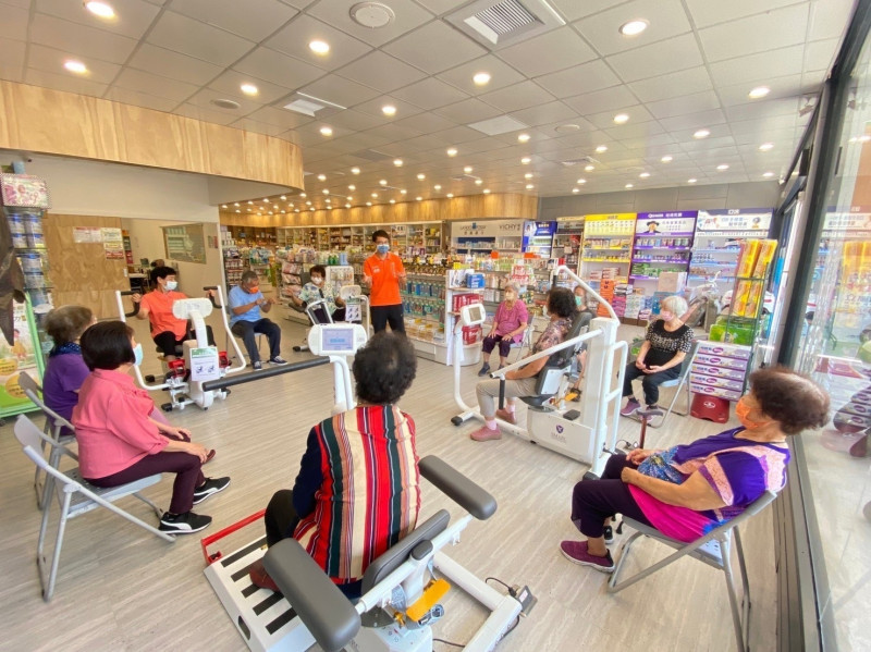 如何利用舞蹈運動改善身體協調性與減壓？高效減壓、提升協調的舞蹈完整教學