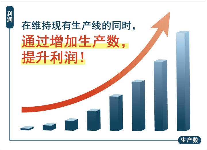 衝破泳池阻力！游泳核心訓練指南：打造強健體魄，提升效率和樂趣