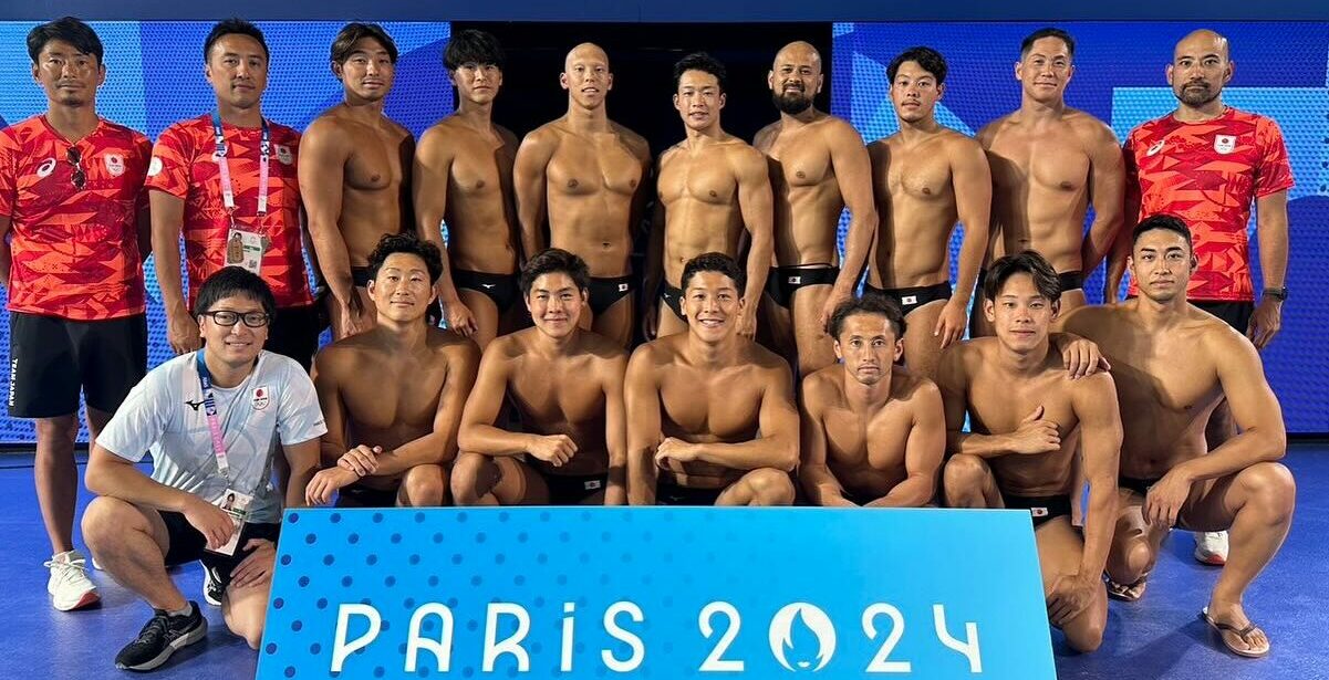 2024世界12強 主要試合日程：日本代表完全ガイド！見どころ＆勝利への道筋