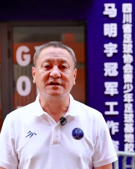 道奇隊招募佐佐木朗希：吸取大谷事件教訓，低調策略成關鍵