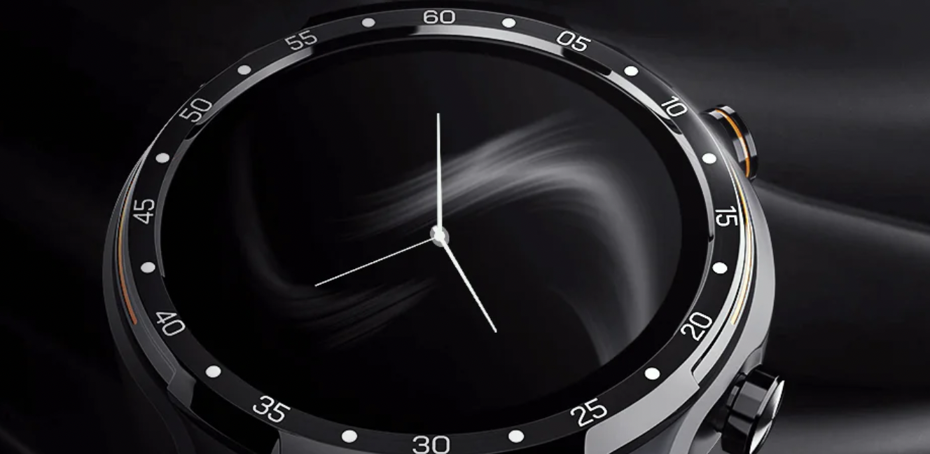 如何選擇適合不同運動需求的智能穿戴設備？運動達人必學的完整選購指南