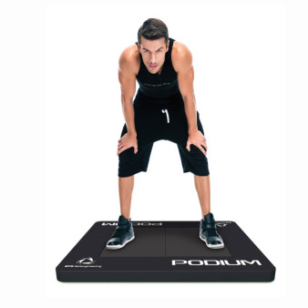 如何利用TRX訓練強化核心肌群與穩定性？高效TRX核心訓練完整教學