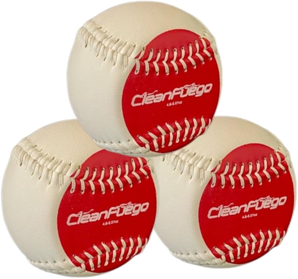 棒球比賽基本規則介紹：新手入門指南與實戰技巧