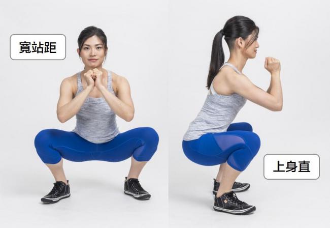 青少年應如何高效增強腰背力量？防止受傷的完整教學指南