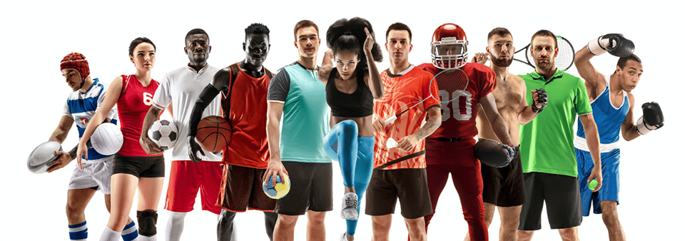 青少年避傷運動全指南：熱身、拉伸、安全装備，打造健康運動生活