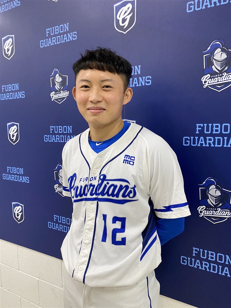 台灣隊奪冠幕後英雄：陳冠偉、江國豪關鍵貢獻與百萬座駕曝光！