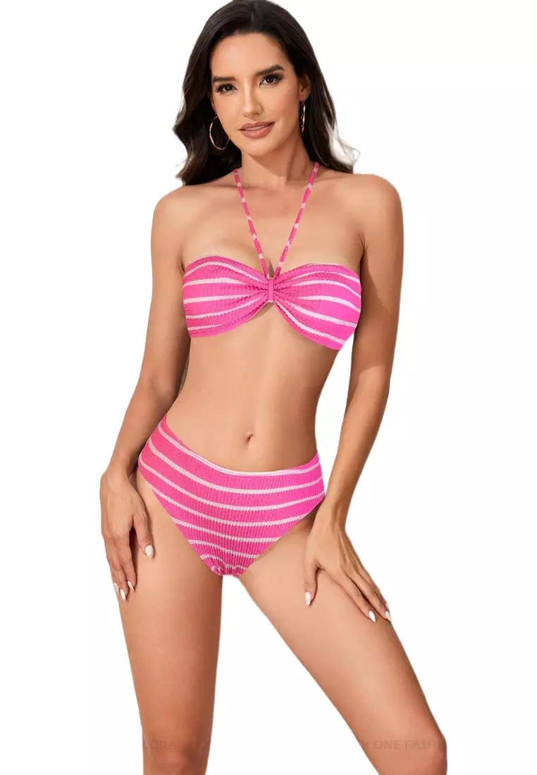 游泳裝備選購指南：從泳鏡到防水裝備的全面解析｜初學者必看高效選購攻略