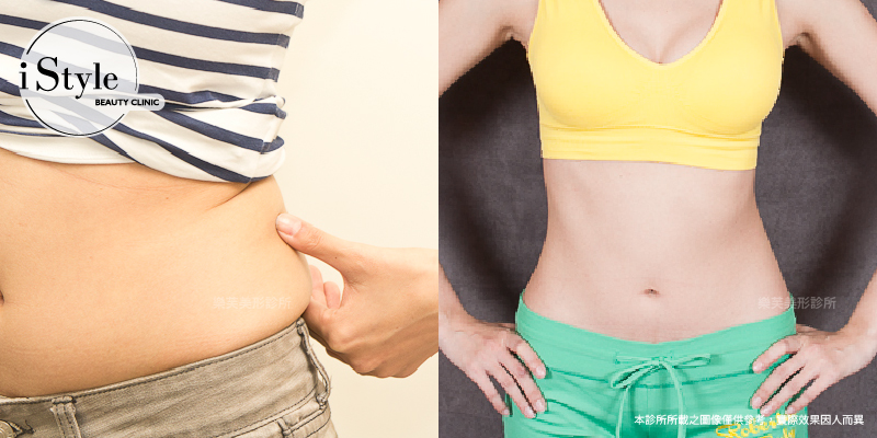 高效循環式訓練菜單設計原則：上班族、學生的塑形減脂秘訣