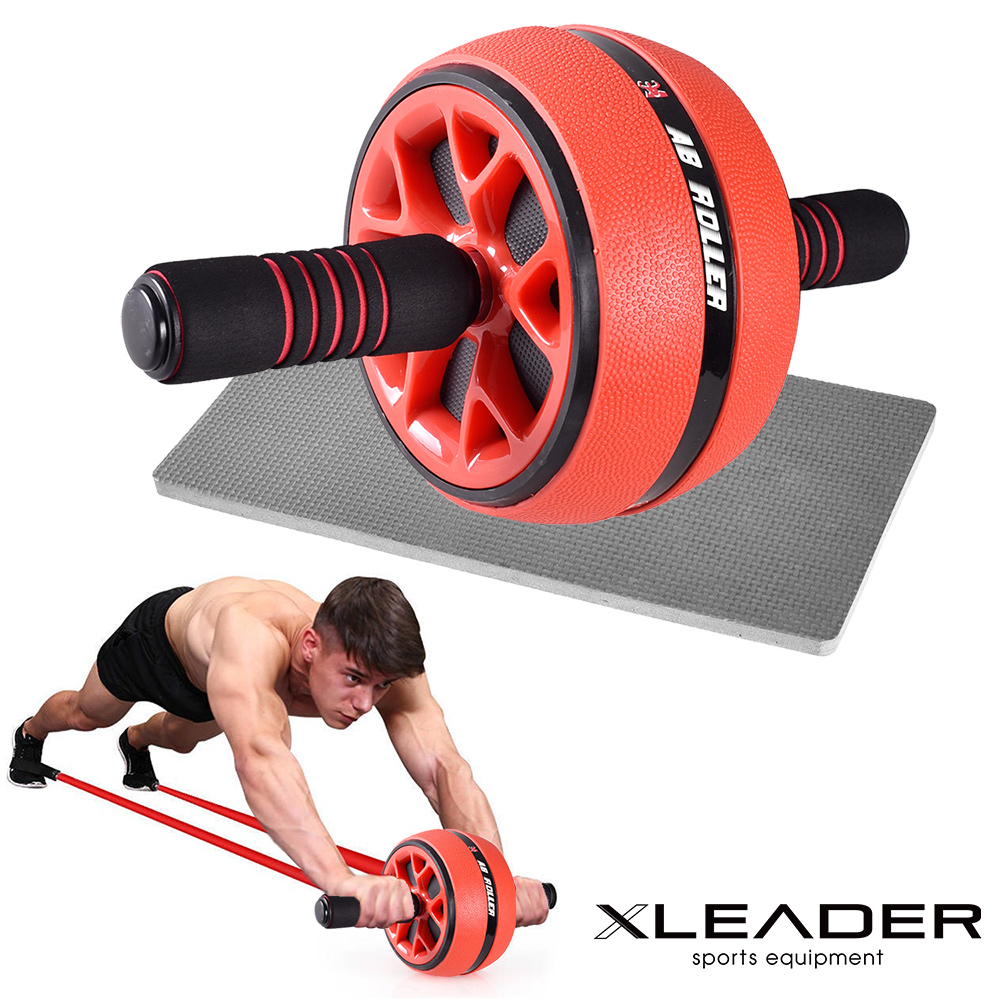 如何利用滾輪訓練加強足球運動員下肢爆發力與穩定性？高效訓練計劃完整教學