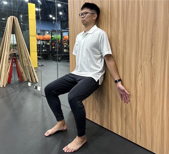 受傷恢復期間可以增肌嗎？高效增肌與肌肉量維持的完整教學