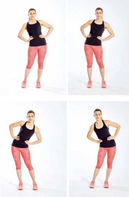 青少年如何在運動中保護關節？減少關節壓力的技巧與指南