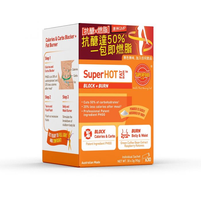 力量訓練如何幫助提升運動後燃脂效果？高效燃脂的完整訓練攻略